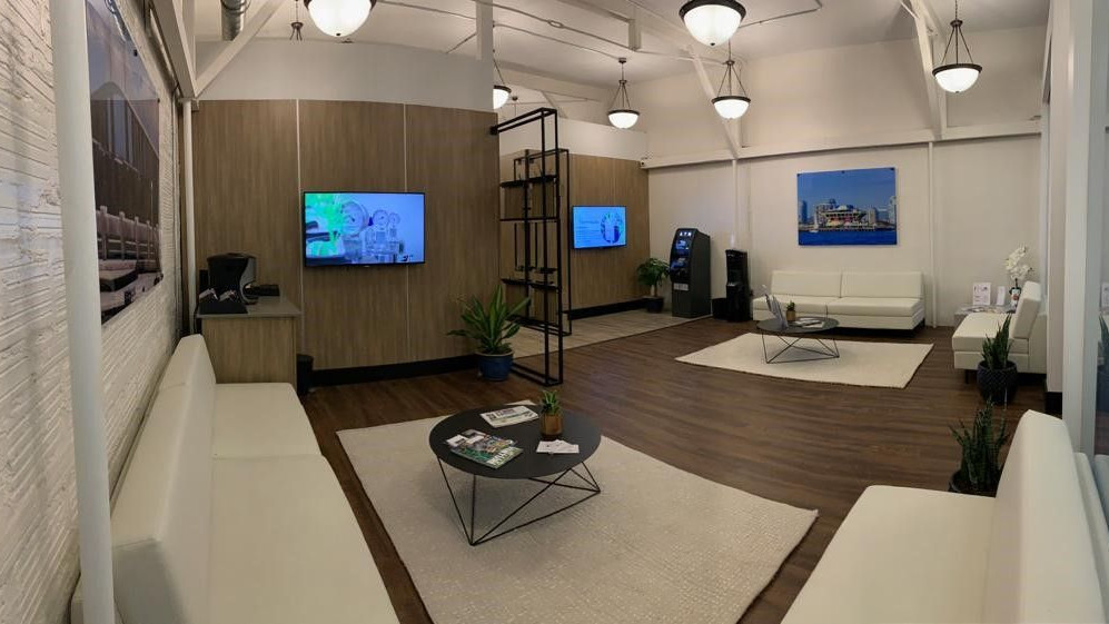 AYR Cannabis Dispensary St Petersburg Dispensary Menu, Reviews & Photos